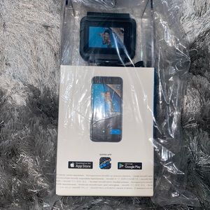 Go Pro Hero7 Action Camera New in Box 📦